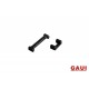 GAUI 215053