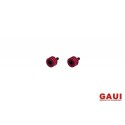 GAUI 215055