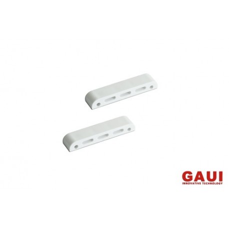 GAUI 215073