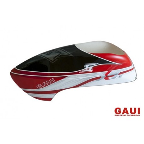 GAUI 215450