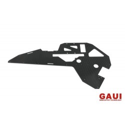GAUI 215500