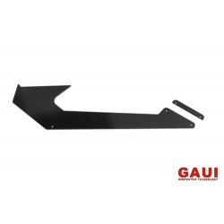 GAUI 215501