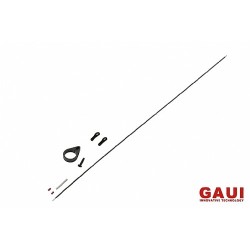 GAUI 215085