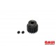 GAUI 901701 (17T)