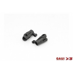 GAUI 216122 (035401)