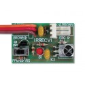 IR Receiver