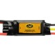 COMMANDER 15V 60A SBEC ESC (V3)