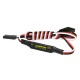Scorpion OPTO cable