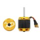 Moteur Scorpion HKIII-5035-410KV