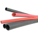 Gaine Thermo 5mm (2* 1 mètre)