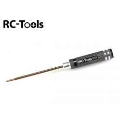 RCT-DP030 (cruci 3mm)