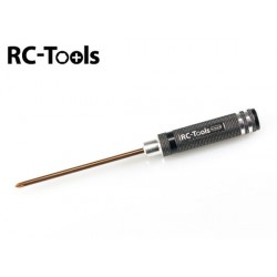 RCT-DP040 (cruci 4mm)
