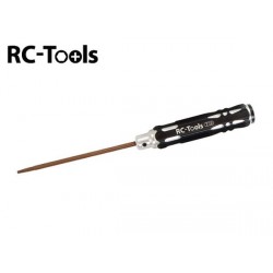 RCT-LT010 (torx 10mm)