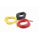 KDS 18 AWG-31 1mm