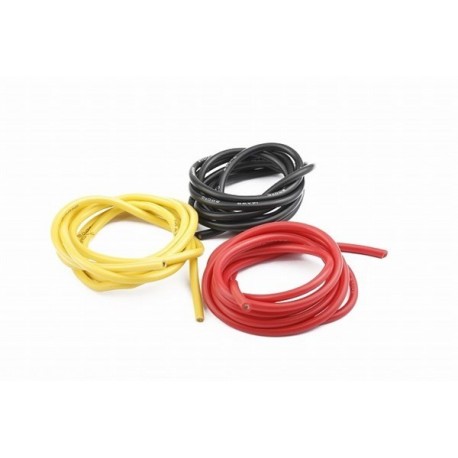 KDS 18 AWG-31 1mm