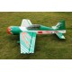 KDS-YAK54 S-02 73''(1.85m)