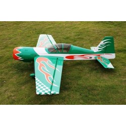 KDS-YAK54 S-02 73''(1.85m)