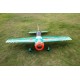 KDS-YAK54 S-02 73''(1.85m)