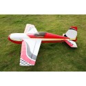 KDS-EXTRA 260 S-03 73''(1.85m)