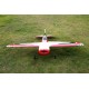 KDS-EXTRA 260 S-03 73''(1.85m)
