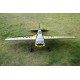 KDS-EXTRA 260 S-04 73''(1.85m)