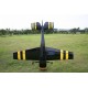 KDS-EXTRA 260 S-04 73''(1.85m)
