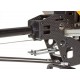 Copterx CX 450 V5 DFC kit belt