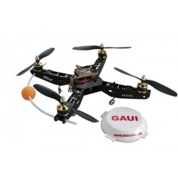 Gaui 330 XS 210001