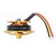 Moteur Scorpion S1804-1650KV (F3P Special)
