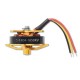 Moteur Scorpion S1804-1650KV (F3P Special)