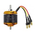 Moteur Scorpion SII-2212-1850KV (V2)