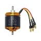 Moteur Scorpion SII-2215-900KV (V2)