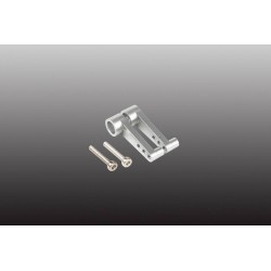 KDS 1024-72-SD FBL