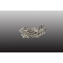 KDS 1040-QS