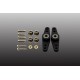 KDS 1065-1-QS
