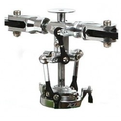 KDS 1211-SD-FLB