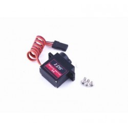KDS 2004-8 Servo 9g