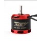 KDS-BL5052-1200KV