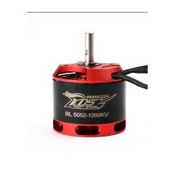 KDS-BL5052-1200KV