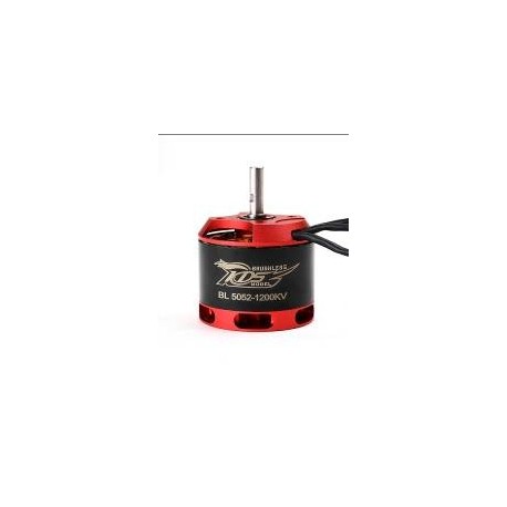 KDS-BL5052-1200KV