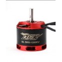 KDS-BL5052-1200KV