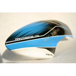 KDS-550-78B