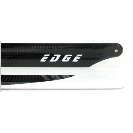 PALE-253 EDGE 253mm