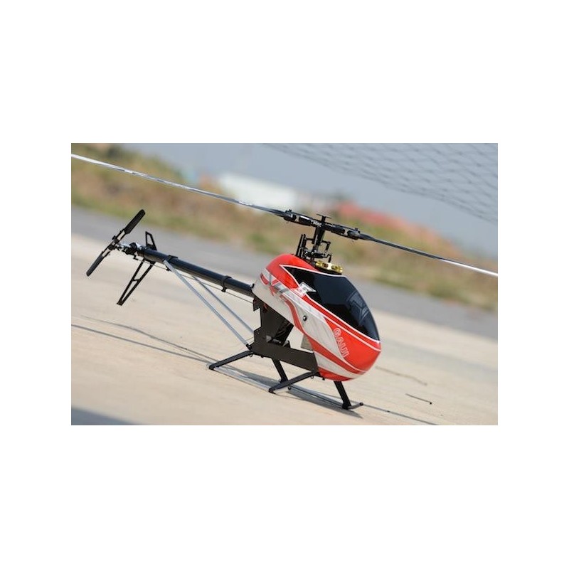 GAUI X4II KIT 215001