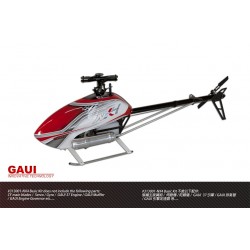 GAUI NX4 Basic kit 313001