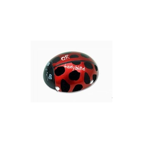 QR Ladybird-Z-02