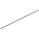 HM-V200D03-Z-15