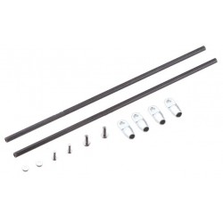 HM-V200D03-Z-16