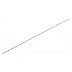 HM-V120D02S-Z-12