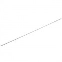 HM-Creata400-Z-05